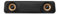 SHLWYG Computer-Soundbar,Computer-Lautsprecher,USB-Lautsprecher, Multimedia-Bluetooth-Lautsprecher, PC-Lautsprecher – geeignet für Computer, Fernseher, PCs, Monitore, Smartphones usw.