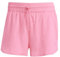 adidas Damen Club Tennis Climacool Shorts, Lucid pink, M