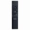 AH81-15439A Télécommande de rechange pour barre de son Samsung HW-B650/ZL HW-B650/ZN HW-B650/ZP HW-B650/ZS HW-B650/ZX HW-B660/XE HW-B660/ZG HW-B670/XL HW-B67C/ZC HW W-B67E/XL HW-C400/EN HW-C400/XU