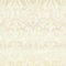 Gleam Glitter Damask Cream Wallpaper - Glamorous Classic Traditional Stylish Metallic Effect - Acrylic Coated Paper