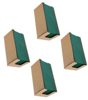 iplusmile 200stücke Einwegservietten Papier Saugfähige Und Dekorative Papierservietten Für Hochzeiten Abschlussfeiern Und Festliche Anlässe Für Restaurants Und