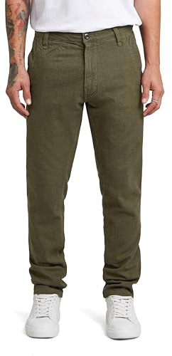 Bronson 3.0 Slim Chino