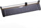 ININOSNP Stapelbarer Papierschneider A2-Papierschneider, tragbarer Papierschneider for Scrapbooking, Bastelpapier, Coupons, Etiketten und Karton.
