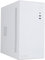 EXTREMEBIT Value Computer PC Assemblato, Processore Core i5-3470, Memoria Ram 16GB, Disco SSD 1TB, Win 10 Pro, Office 2021 - Bianco