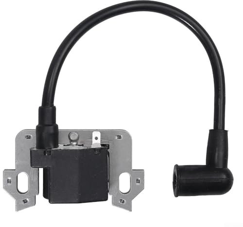 Für Honda Zündspule für GCV135 für GCV160, Motorkompatibilität mit 30500 ZL8 014