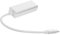Lurrose Adaptador USB Ethernet Type C Convertidor Portátiles y Tablets de Gigabit Compatible con Dispositivos USB Color Aleatorio Color Aleatorio