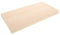 45 x 24 centimetri 1 piatto unico hinoki tagliere TOSARYU (Giappone import / Il pacchetto e il manuale sono in giapponese)