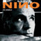 DE ANGELO,NINO