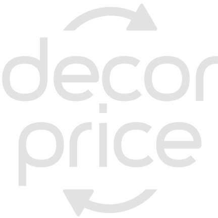 Dornbracht Unterputzventil Meta.02 Bausatz Endmontage chrom 36310979-00