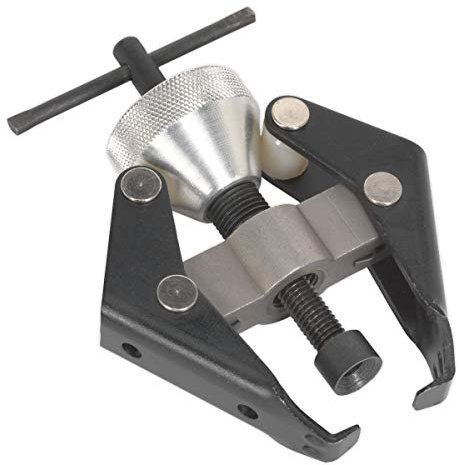 Sealey Vs807 Wiper Arm Puller Heavy-Duty