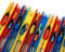 14 lineaeffe deluxe pole fishing rigs coarse carp angling
