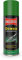 BALLISTOL 22200 GUNEX Waffenöl 200ml Spray – Temperaturbeständiges Waffen-Pflege-Öl – Reinigung, Wartung, Rostschutz, keine farbe