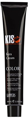 KIS KeraCream Color 100ml