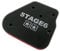Filtro dell' aria Stage6 Double Layer per CPI/KEEWAY/China 2 tempi
