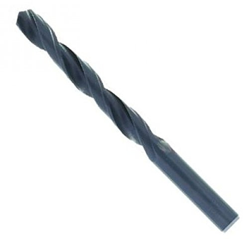Riss Bohrer, Hochgeschwindigkeitsstahl, one Size
