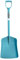 Tubtrugs, Sky Blue, One Size