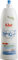 Spülmittel Sensitive 1 x 1 l