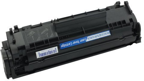 Alternativ Canon FX-10 Toner für Canon I-Sensys MF4350 MF4350D MF4370 MF4370DN MF4380 MF4380DN MF4660 MF4660PL...
