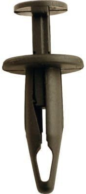 KS Tools 420.1310 Armaturenbrett-Verbindungsclip für GM,10er Pack