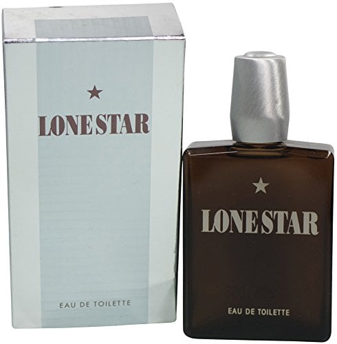 Juvena Lonestar (1st Edition Vintage) Eau de Toilette Splash 50 ml