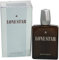 Juvena Lonestar (1st Edition Vintage) Eau de Toilette Splash 50 ml