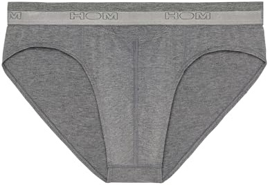 HOM, Mini Slip HO1, Herren