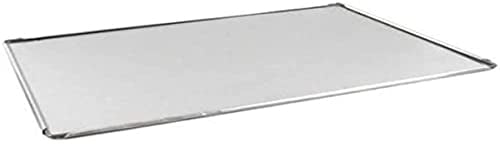 Villafranca Lata Horno, 48 x 34 x 0,5 cm