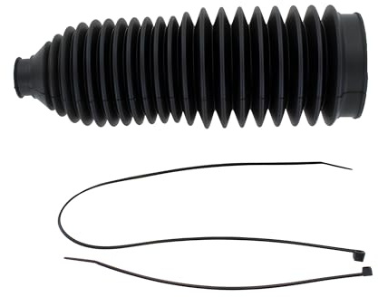 SKF VKJP 2020 Steering Boot Kit