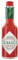 Tabasco Salsa picante Tabasco rojo sabor original 150 ml