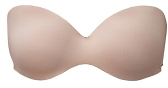 Royal Lounge Intimates Damen 1009-910-801 T-Shirt-BH (1er Pack)