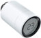 ELRO Connects SF40RV La manopola del radiatore - Smart Thermostatic - Termostato per radiatore