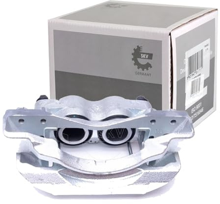 ESEN SKV Bremssattel 45SKV221