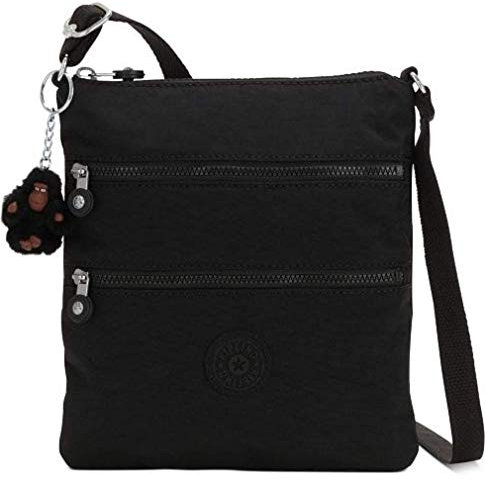 Kipling Keiko (Black Tonal)