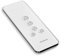 Louvolite Genuine R1720 (5 canali) - Telecomando motorizzato (1100/Gen-1) (R1720 (5 canali))