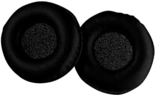 Epos HZP 19 Kunstleder-Ohrpolster Größe M