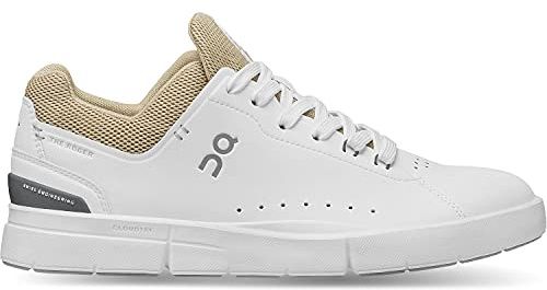 ON The Roger Advantage - 10/42.5