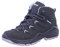 Lowa Sirkos Evo GTX Mid-Cut Schuhe Damen grau