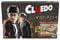 CLUEDO - Harry-Potter-Edition