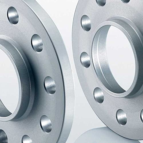 Eibach Pro-Spacer Spurverbreiterung S90-2-10-045