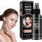 Makeup Spray Fixateur Spray Maquillage Spray Finition Maquillage Longue Durée Fini Mat et Naturel 100ml