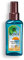 Yves Rocher Monoï Parfümiertes Duftspray Körper & Haare 125ml| Erfrischendes Duftspray mit unwiderstehlichem Duft