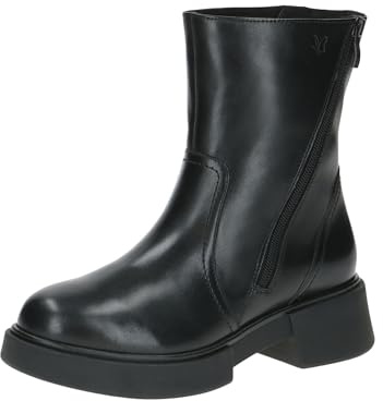 CAPRICE Stiefelette 9-26303-43 G-Weite