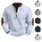 Einfarbig Hoodie Sweatshirt Mit Taschen Hochwertige Hoodie Universelles Herren-Sweatshirt Farbblock-Sweatshirt Geeignet Für Wechselnde Jahreszeiten