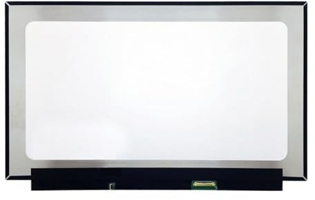 Csnbfiop 13 3 Zoll 1080P LED LCD Display Panel Ersatz Für N133HCE G52 Laptops Nicht Für N133HCE G52C1 Modell