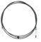 HpLive Tankdeckelkabel Kraftstoffdeckel-Kabel für Toyota für Hilux 2004-2015 77035-0K130 Ersatzteil