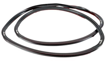 SOS Accessoire Guarnizione porta per forno WHIRLPOOL C00081579, 482000022703
