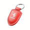 YWDGFC Porte Clef Voiture pour Ferrari Portofino 2017 2018 2019 2020, Porte Clé Voiture Porte Clef Accessoire Voiture Interieur Accessoire Voiture,A