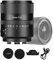 7artisans 24 mm F1.8 Autofokus Objektiv geeignet für Sony E Weitwinkel Full Frame faszinierend für atemberaubende Fotografie Alpha a7 a7III a7R a7RII I a7RIV a7S a7SII a9 a5000 a6600 a6700 zv-e10