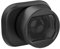 Exclusive Wide-Angle Lens for DJI Mini 4 Pro | Professional Drone Lens Accessory, Long Distance Photography