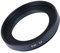 EW-52 EW 52 Metal Lens Hood for EF-M 35mm F/1.8 for STM Pancake Lens